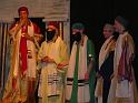 misterium2009 (94)
